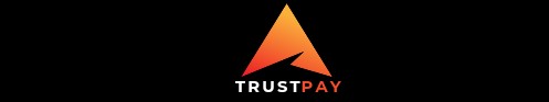 TrustPay  